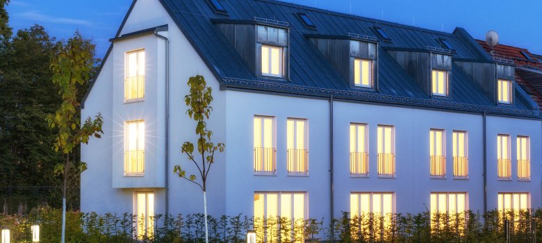 Townhaus Homepage.jpg